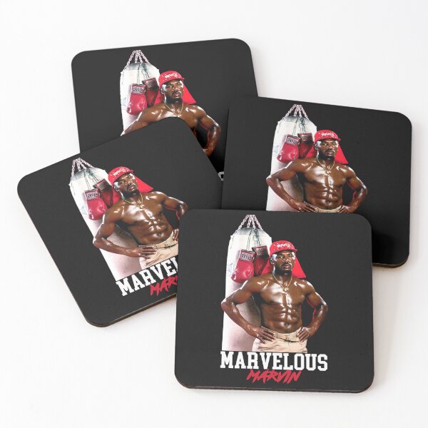 Item preview, For Men Women Rip Marvin Hagler Marvelous Cute Graphic Gift designed and sold by Monoslothshop.