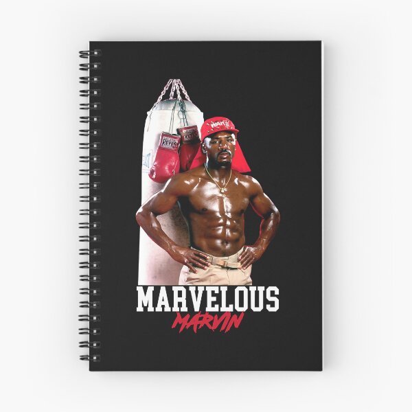 Item preview, For Men Women Rip Marvin Hagler Marvelous Cute Graphic Gift designed and sold by Monoslothshop.