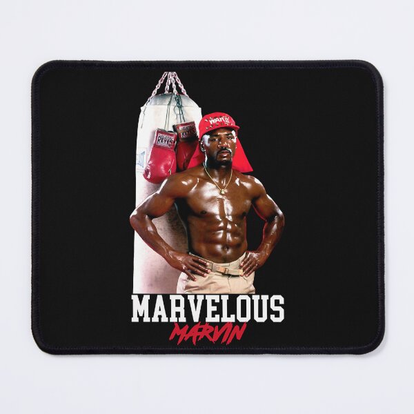 Item preview, For Men Women Rip Marvin Hagler Marvelous Cute Graphic Gift designed and sold by Monoslothshop.