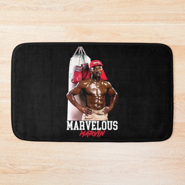 Item preview, For Men Women Rip Marvin Hagler Marvelous Cute Graphic Gift designed and sold by Monoslothshop.