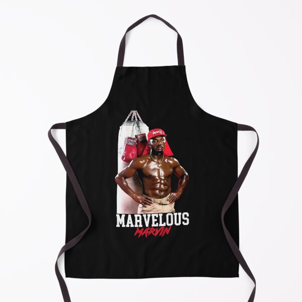 Item preview, For Men Women Rip Marvin Hagler Marvelous Cute Graphic Gift designed and sold by Monoslothshop.