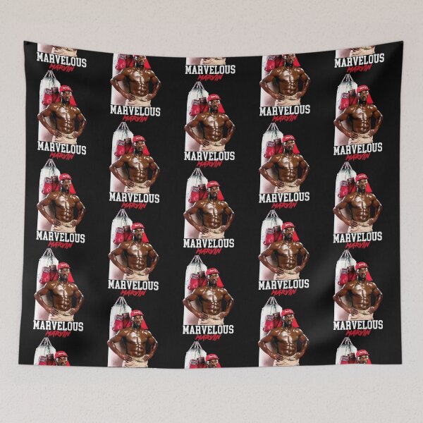 Item preview, For Men Women Rip Marvin Hagler Marvelous Cute Graphic Gift designed and sold by Monoslothshop.