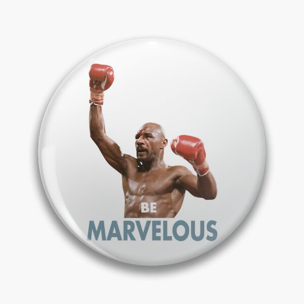 Item preview, For Mens Womens Be Marv Gift For Fan designed and sold by Monoslothshop.