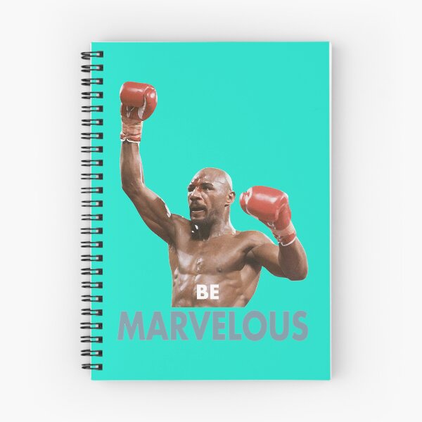 Item preview, For Mens Womens Be Marv Gift For Fan designed and sold by Monoslothshop.
