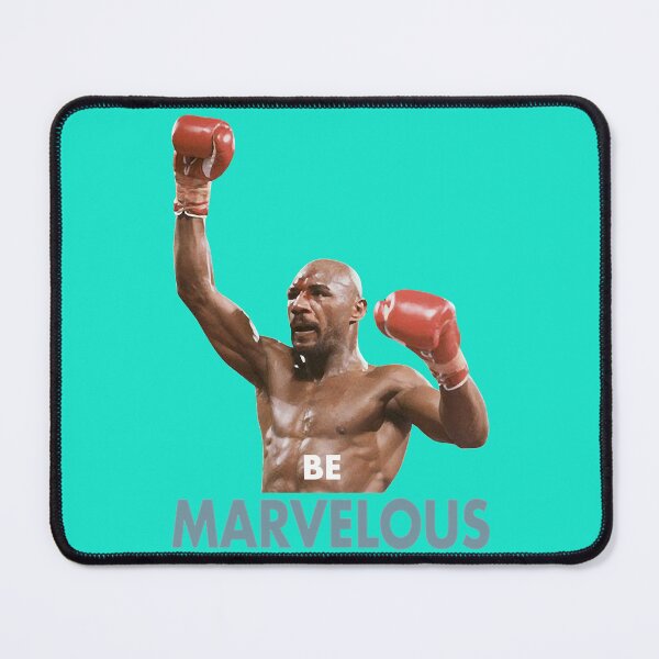 Item preview, For Mens Womens Be Marv Gift For Fan designed and sold by Monoslothshop.