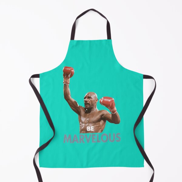 Item preview, For Mens Womens Be Marv Gift For Fan designed and sold by Monoslothshop.
