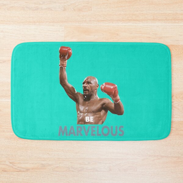 Item preview, For Mens Womens Be Marv Gift For Fan designed and sold by Monoslothshop.