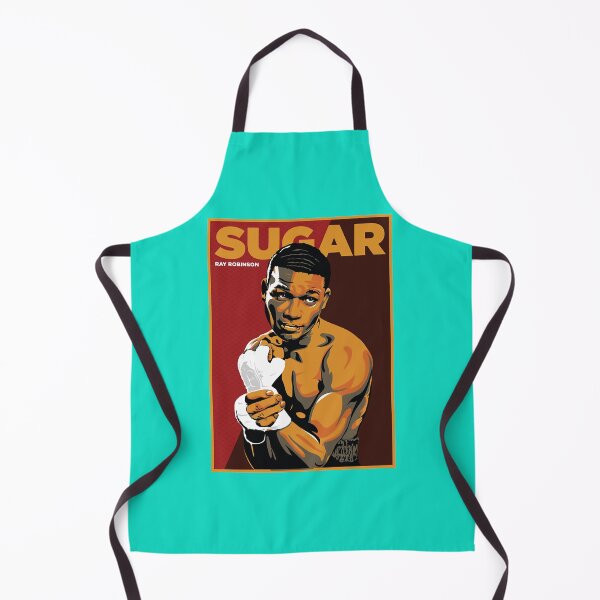 Item preview, For Mens Womens Sugar Ray Robinson Cute Graphic Gifts designed and sold by Monoslothshop.
