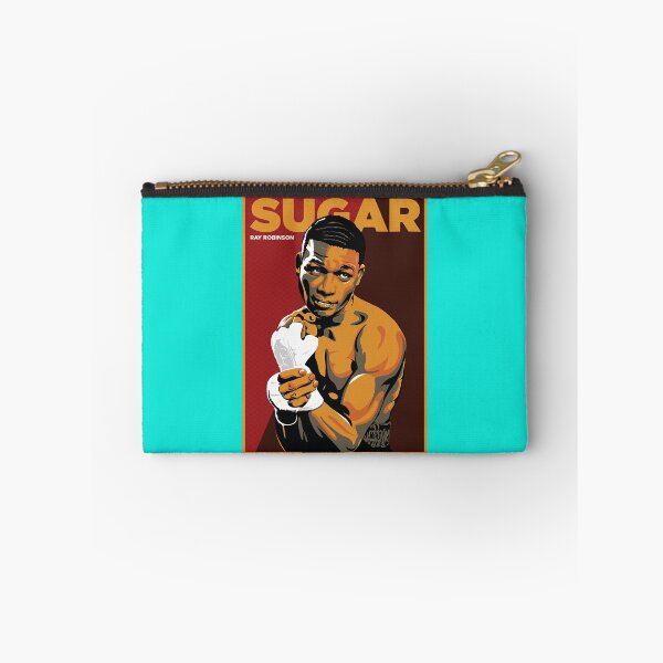 Item preview, For Mens Womens Sugar Ray Robinson Cute Graphic Gifts designed and sold by Monoslothshop.
