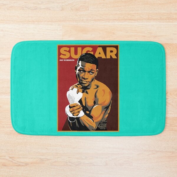 Item preview, For Mens Womens Sugar Ray Robinson Cute Graphic Gifts designed and sold by Monoslothshop.