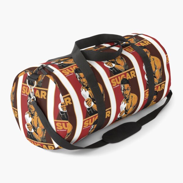Item preview, For Mens Womens Sugar Ray Robinson Cute Graphic Gifts designed and sold by Monoslothshop.