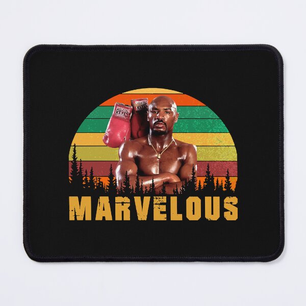 Item preview, Funny Gift For Marvelous Marvin Hagler Gift For Halloween designed and sold by Monoslothshop.