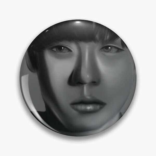 Artikelvorschau, Park Jihoon | schwache Heldenklasse entworfen und verkauft von EmotionArt.