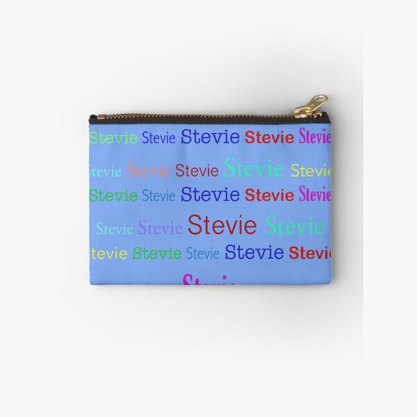 Artikelvorschau, Stevie entworfen und verkauft von MonicaArtist.