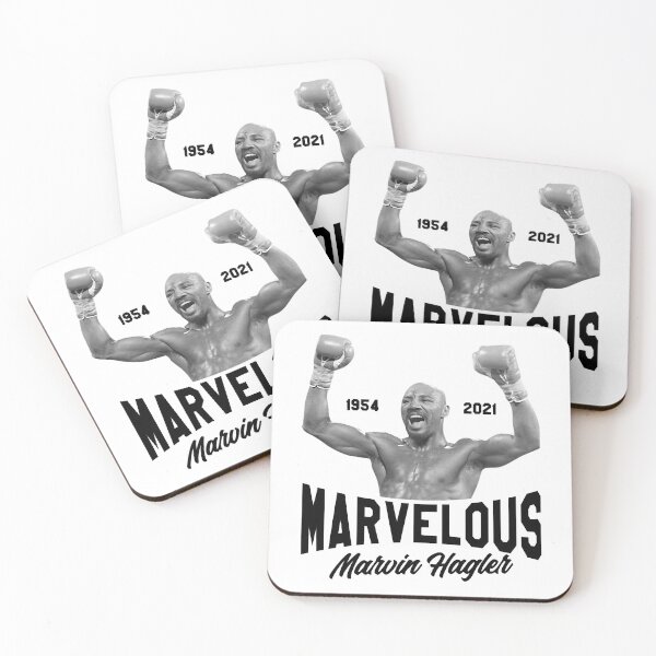 Item preview, Great Model Marvin Tribute Rip Gift Music Fans designed and sold by Monoslothshop.