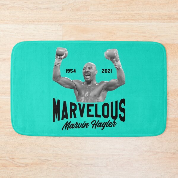 Item preview, Great Model Marvin Tribute Rip Gift Music Fans designed and sold by Monoslothshop.