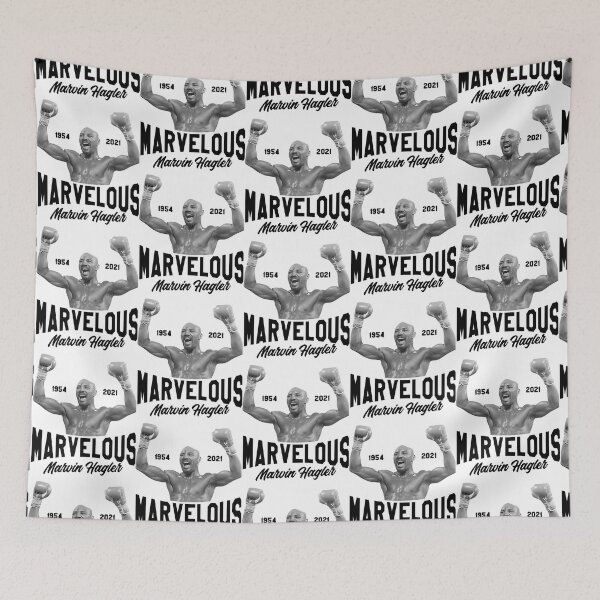 Item preview, Great Model Marvin Tribute Rip Gift Music Fans designed and sold by Monoslothshop.