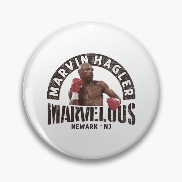 Item preview, Marvelous Tribute designed and sold by Monoslothshop.