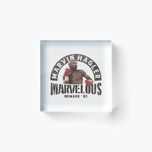 Item preview, Marvelous Tribute designed and sold by Monoslothshop.