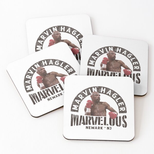 Item preview, Marvelous Tribute designed and sold by Monoslothshop.