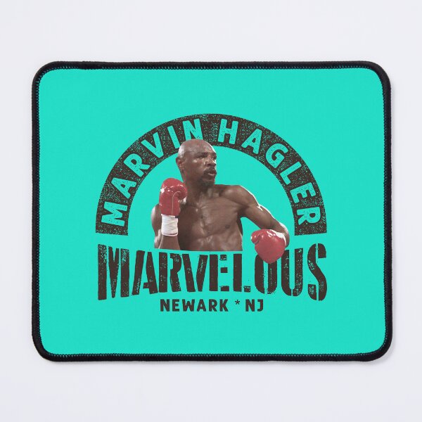 Item preview, Marvelous Tribute designed and sold by Monoslothshop.