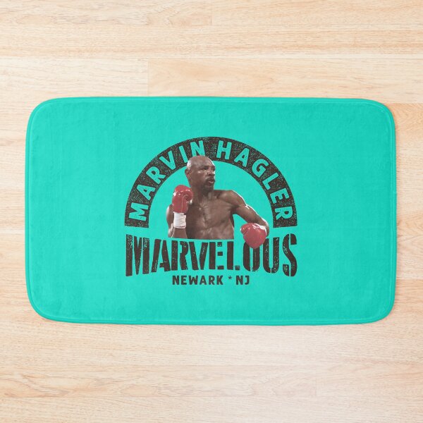 Item preview, Marvelous Tribute designed and sold by Monoslothshop.