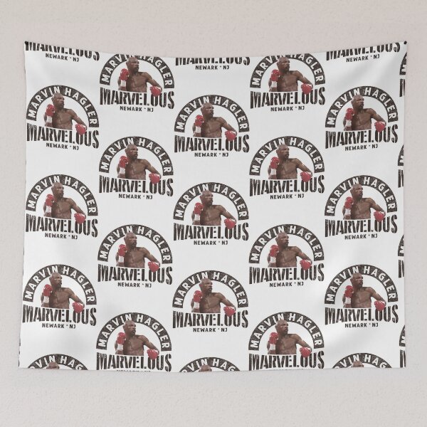 Item preview, Marvelous Tribute designed and sold by Monoslothshop.