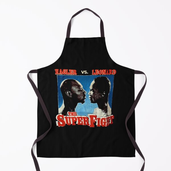 Item preview, Marvin Hagler                     designed and sold by Monoslothshop.