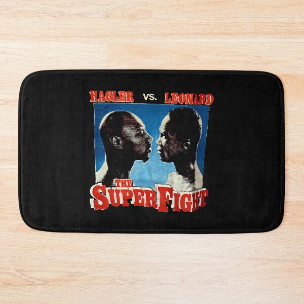 Item preview, Marvin Hagler                     designed and sold by Monoslothshop.