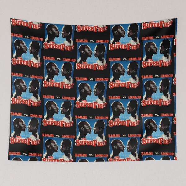 Item preview, Marvin Hagler                     designed and sold by Monoslothshop.