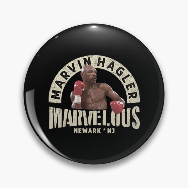 Item preview, Marvin Tribute designed and sold by Monoslothshop.