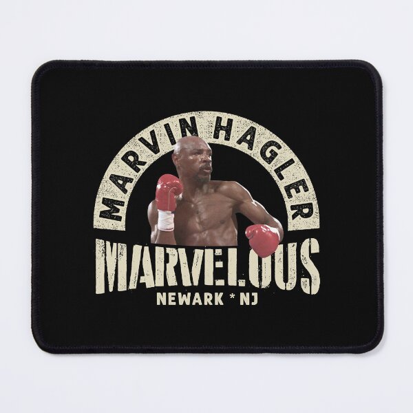 Item preview, Marvin Tribute designed and sold by Monoslothshop.