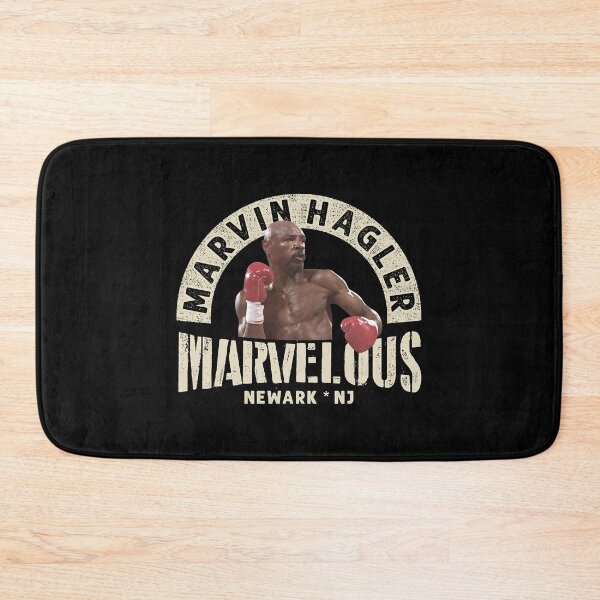 Item preview, Marvin Tribute designed and sold by Monoslothshop.