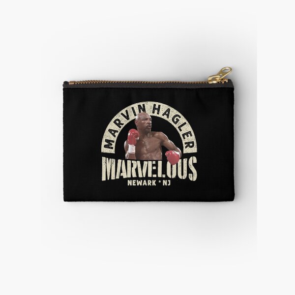 Item preview, Marvin Tribute designed and sold by Monoslothshop.