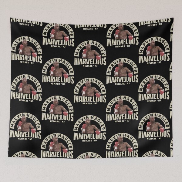 Item preview, Marvin Tribute designed and sold by Monoslothshop.