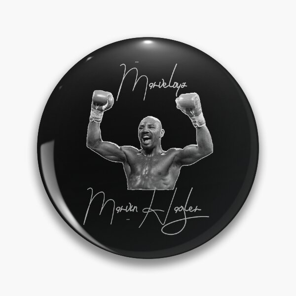 Item preview, Men Women Marvelous Marvin Hagler Gifts For Music Fans designed and sold by Monoslothshop.
