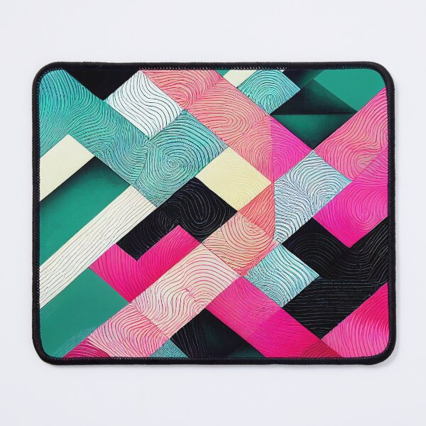 Item preview, Diagonals  designed and sold by Texterns.