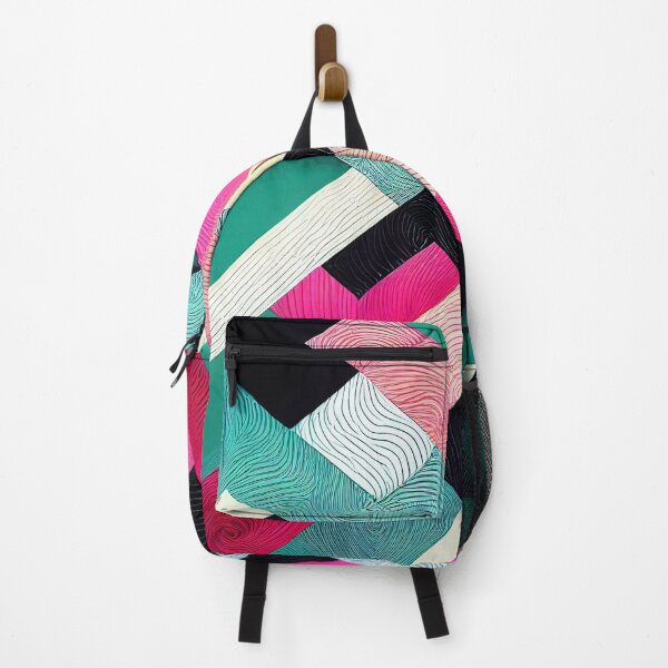 Item preview, Diagonals  designed and sold by Texterns.