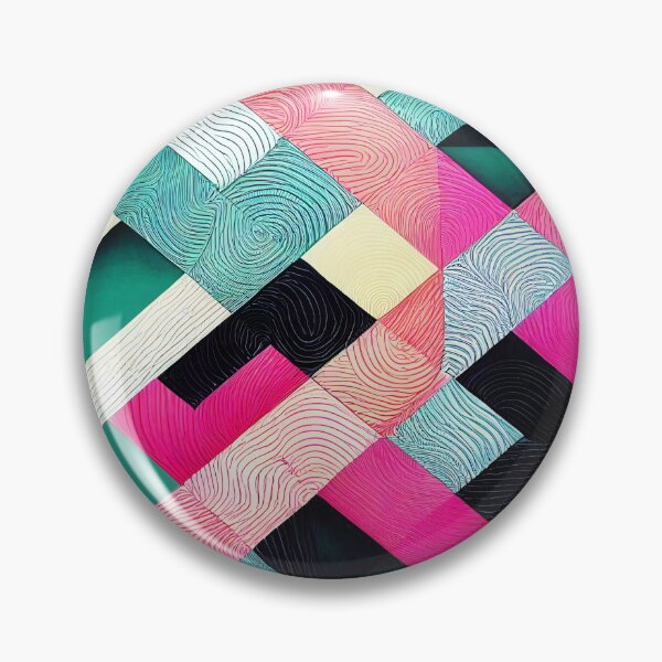 Item preview, Diagonals  designed and sold by Texterns.