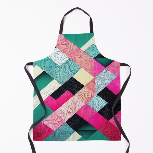 Item preview, Diagonals  designed and sold by Texterns.