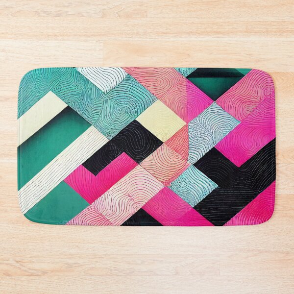 Item preview, Diagonals  designed and sold by Texterns.