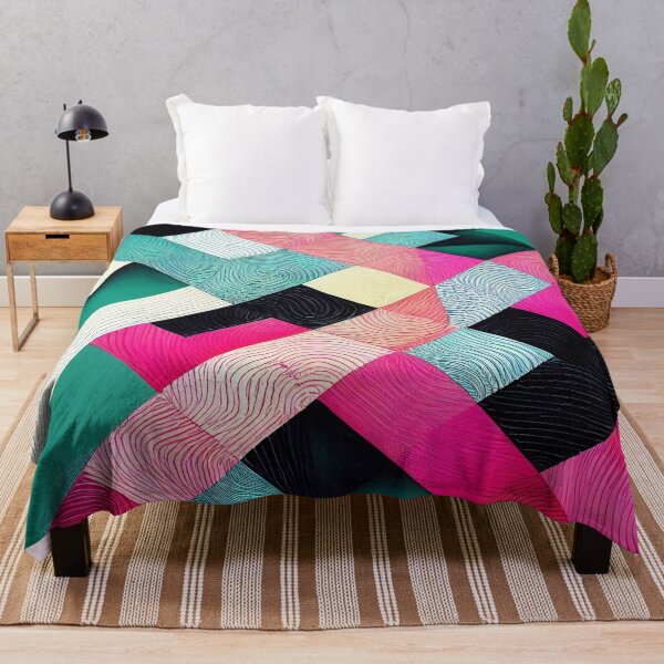 Item preview, Diagonals  designed and sold by Texterns.