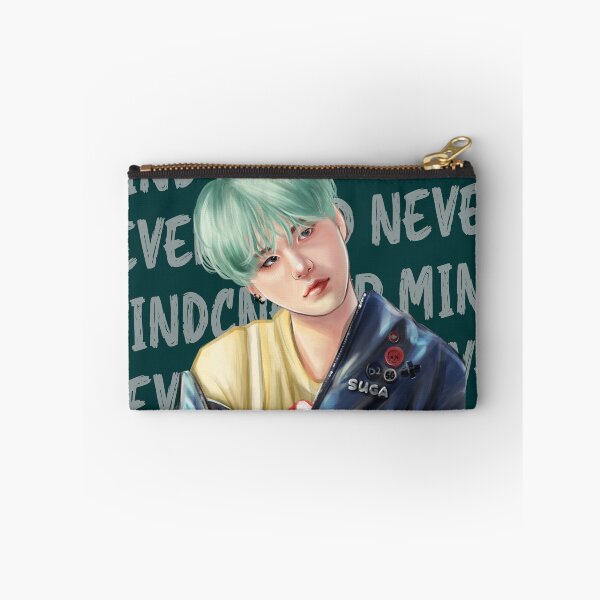 Item preview, MINTY YOON designed and sold by sugarweirddd.