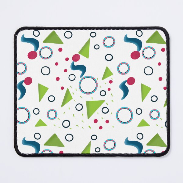 Item preview, Playing in the rain designed and sold by Melissa S. Anderson Studios.