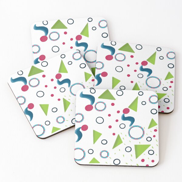 Item preview, Playing in the rain  designed and sold by Melissa S. Anderson Studios.