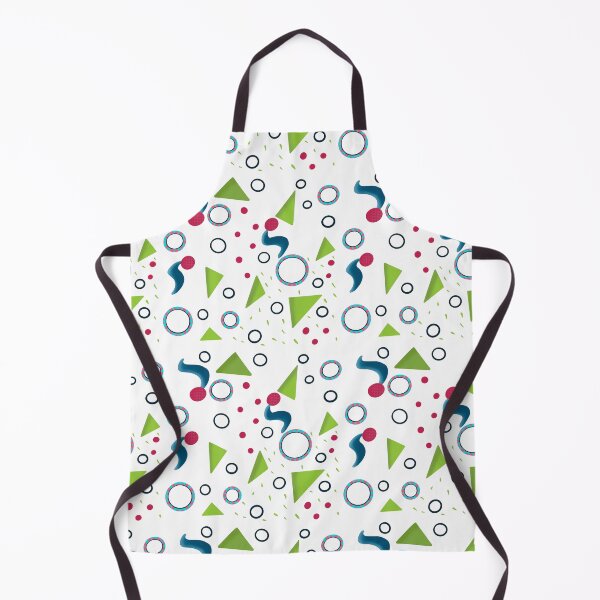 Item preview, Playing in the rain  designed and sold by Melissa S. Anderson Studios.
