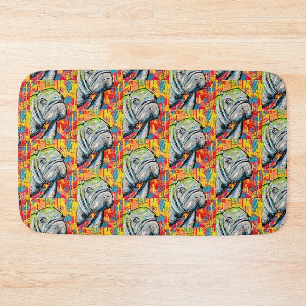 Item preview, Hey man designed and sold by JPDiCarloArt.