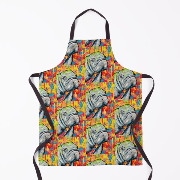 Item preview, Hey man designed and sold by JPDiCarloArt.