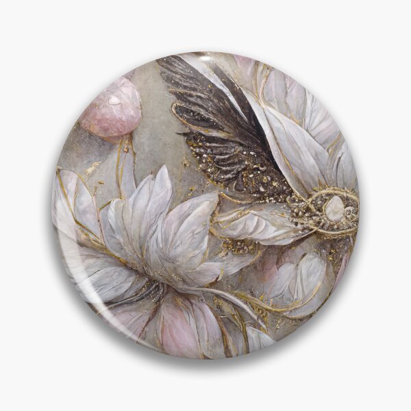 Artikelvorschau, Angelic Eye entworfen und verkauft von BellasArtStudio.