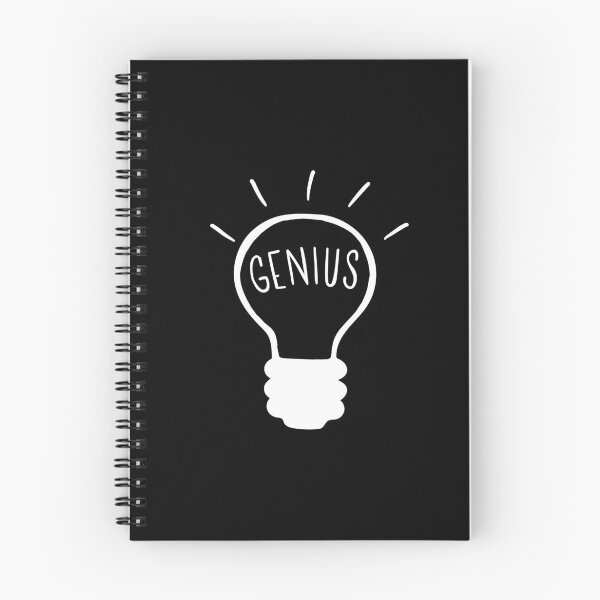 Item preview, Light bulb in black designed and sold by bigmoments.